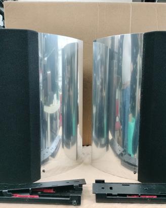 beolab 4000