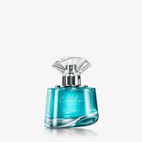 YANBAL: Cielo Eau de Parfum (50 ml) Donna 