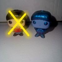 Will Sottosopra stranger things 