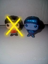 Will Sottosopra stranger things 