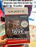 majestic-tab-922-8-128-4g-12-