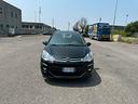 citroen-c3-1-4-hdi-70-exclusive