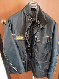 Giacca impermeabile Belstaff