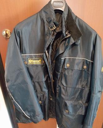 Giacca impermeabile Belstaff