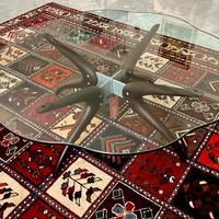 Porada tavolino design 