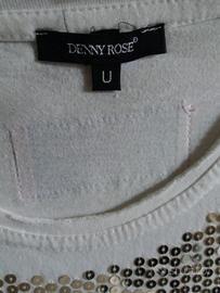 Maglia Denny Rose