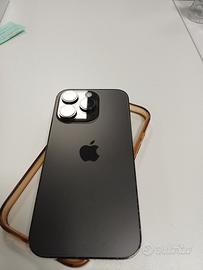 Iphone 14 Pro 256Gb