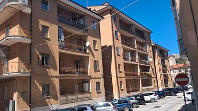 Vendita appartamento a due passi dal centro