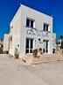 resort-cala-la-luna-favignana