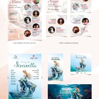 Graphic Designer