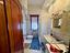 Immagine 29