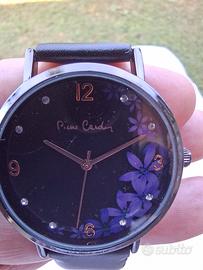 Orologio Pierre Cardin 