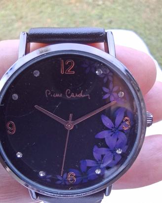 Orologio Pierre Cardin 