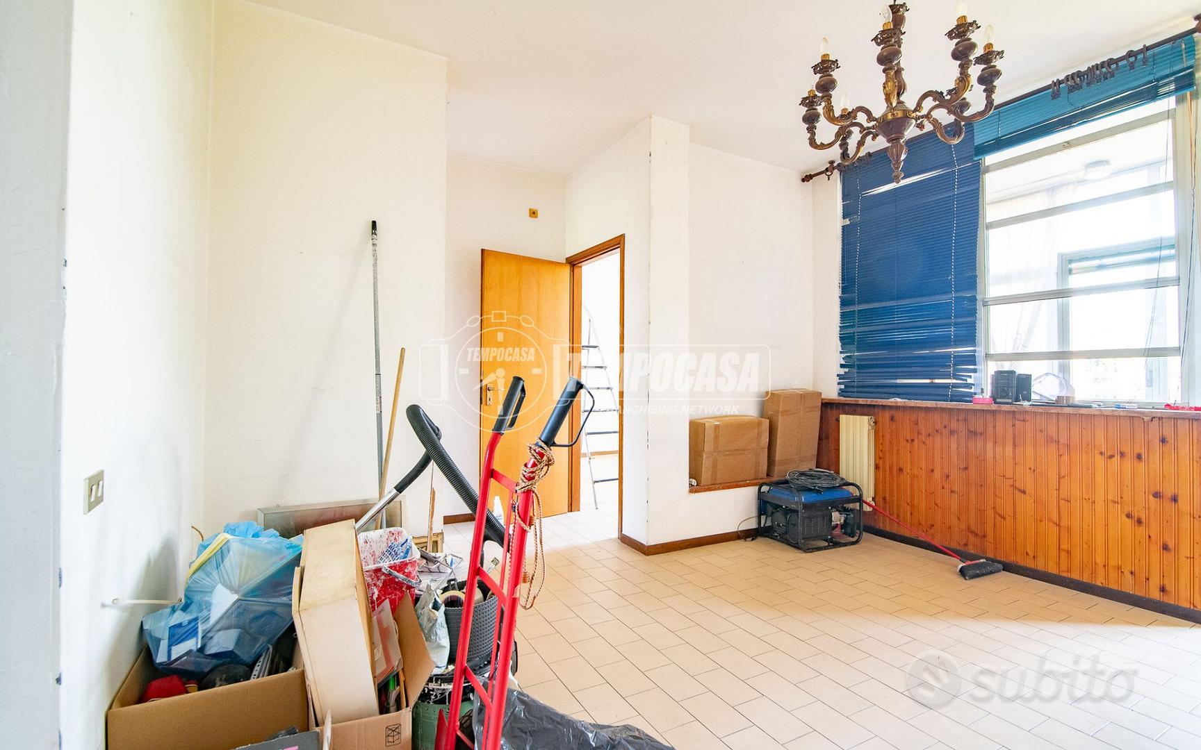 Appartamento – Treviglio - Vista 3