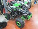 miniquad-bimbo