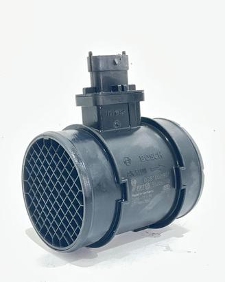 DEBIMETRO SUZUKI Swift 5° Serie 0281002917 Diesel