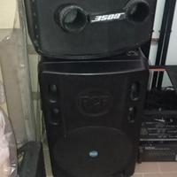 sub rcf art 800 passivi 