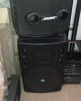 sub rcf art 800 passivi 