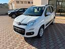 fiat-panda-0-9-twinair-turbo-natural-power-lounge