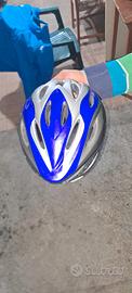 casco bici
