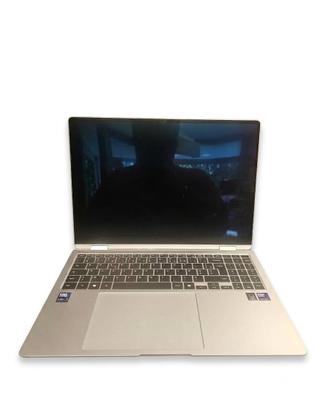 Samsung Galaxy Book 5 pro 360