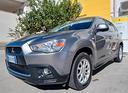 mitsubishi-asx-intense-2-200-di-d-150cv-perfetto