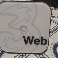 Web cube 3