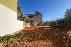 TER. RESIDENZIALE A SAN MICHELE SALENTINO