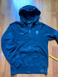Nike juventus Felpa originale