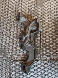 7703901 COLLETTORE SCARICO FIAT UNO 1.4 TURBO IE O