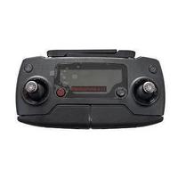 Radiocomando DJI Mavic Pro - USATO