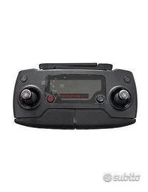 Radiocomando DJI Mavic Pro - USATO