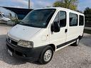 fiat-ducato-15-2-8-jtd-egr-pm-panorama-9p-gv-no