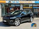jeep-compass-1-6-mjt-longitude-2wd-120cv-my19