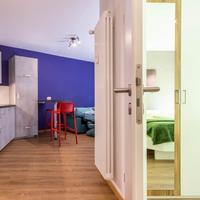 Delizioso appartamento a Brunico