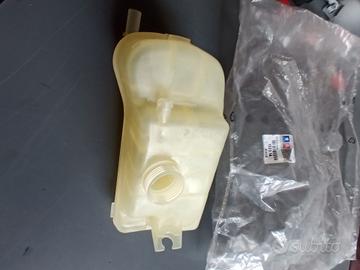 CITROEN XSARA PICASSO VASCHETTA ESPANSIONE ANTIGEL