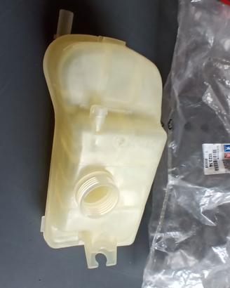 CITROEN XSARA PICASSO VASCHETTA ESPANSIONE ANTIGEL