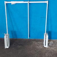 Servetto appendiabiti