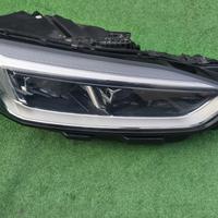 AUDI A5 8W6 MATRIX Faro Fanale Destro Dx