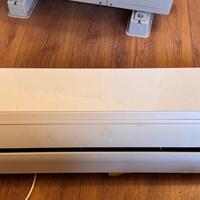Climatizzatore daikin