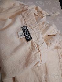 kimono judo  nuovo originale