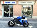 suzuki-gsx-r-1000