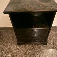 Comodino