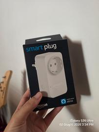 Presa Smart