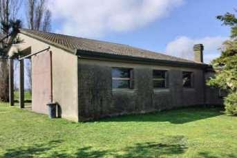 Appartamenti a Porto Viro RO