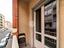 Immagine 19