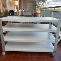 MUSIC TOOLS ALICA Mobile audio video