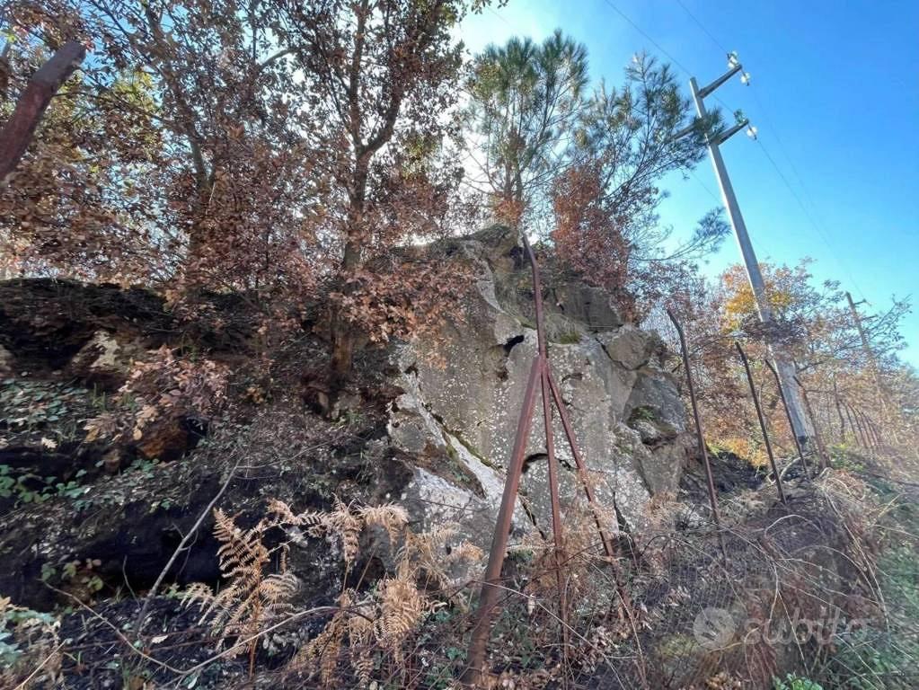 Immobile in asta di 5642 m² a Pedara - Vista 2
