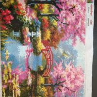 quadro diamond painting 