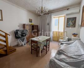 Casa Indipendente Noto [Cod. rif 3236659VTG]
